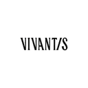Vivantis