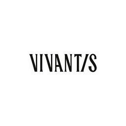 Vivantis