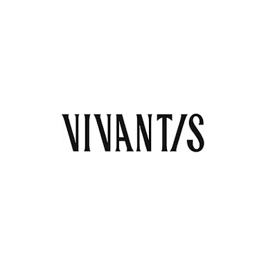 Vivantis