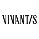 Vivantis