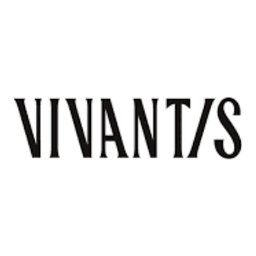 Vivantis