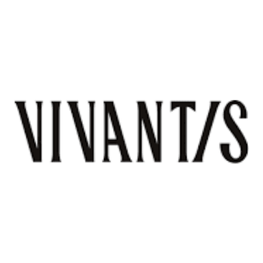 Vivantis