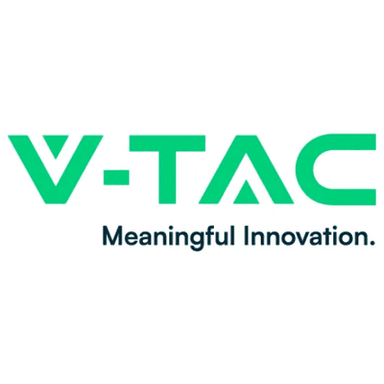 V-TAC