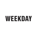 Weekday