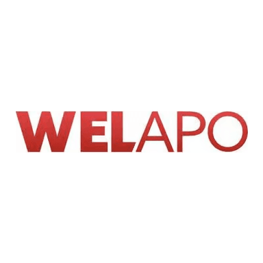 Welapo