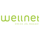 Wellnet