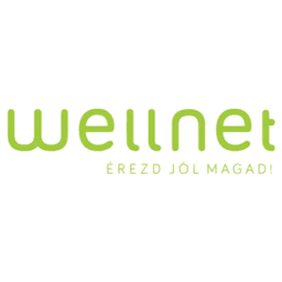 Wellnet