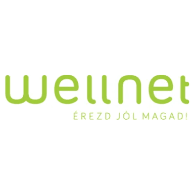 Wellnet