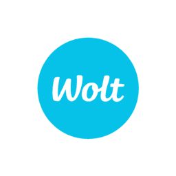 Wolt