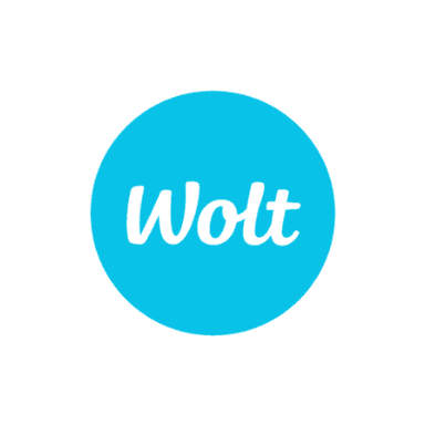Wolt