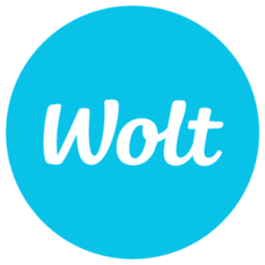 Wolt