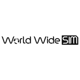 World Wide SIM Card