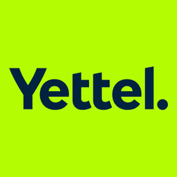 Yettel