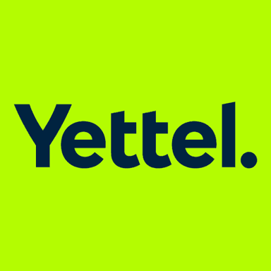 Yettel
