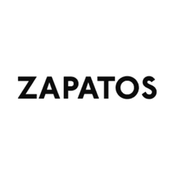 Zapatos