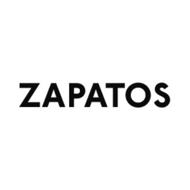 Zapatos