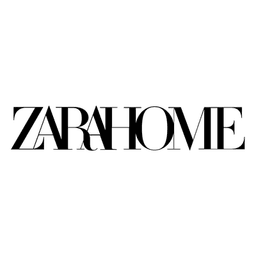 Zara Home