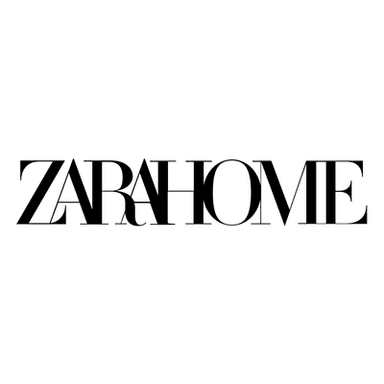 Zara Home