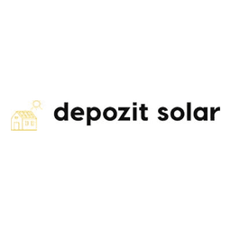 Depozitsolar