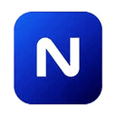 Nextsim