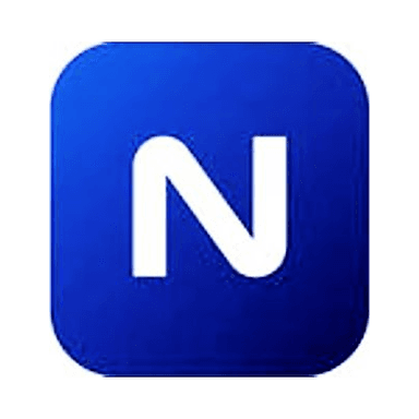 Nextsim