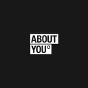 About You
