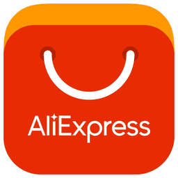 AliExpress