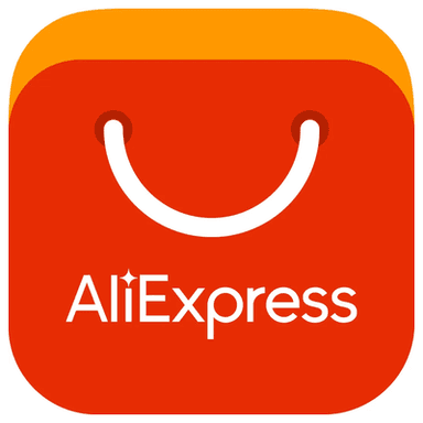 AliExpress