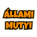 Állami Mutyi