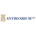Antikvarium.hu