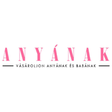 AnyAnak