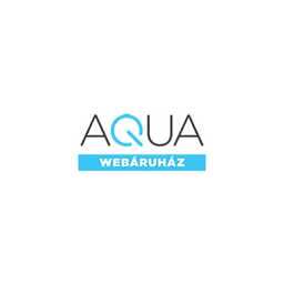 Aqua