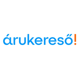 Arukereso