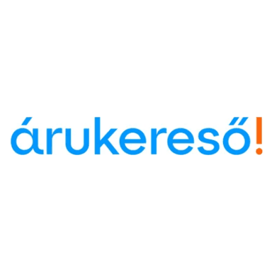 Arukereso