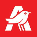 Auchan