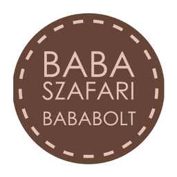 Babaszafari