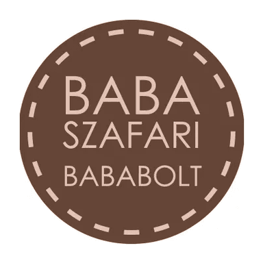 Babaszafari