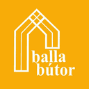 Ballabutor