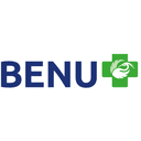BENU