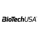 BioTechUSA