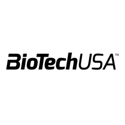 BioTechUSA