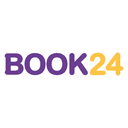 Book24