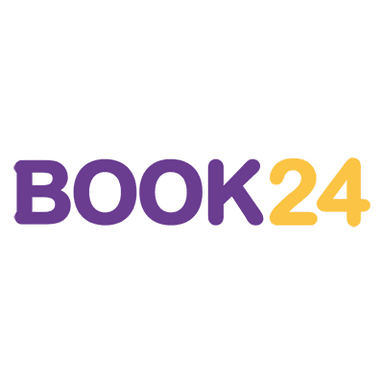 Book24