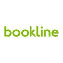 Bookline
