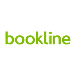 Bookline