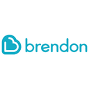 Brendon