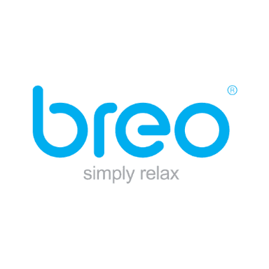 Breo