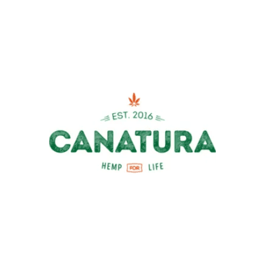 Canatura