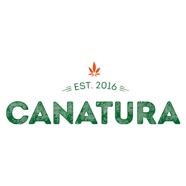 Canatura