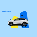 carVertical